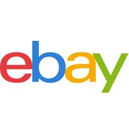 eBay pour PrestaShop